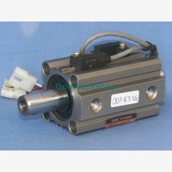 SMC CDQ2WB32-35D-F79